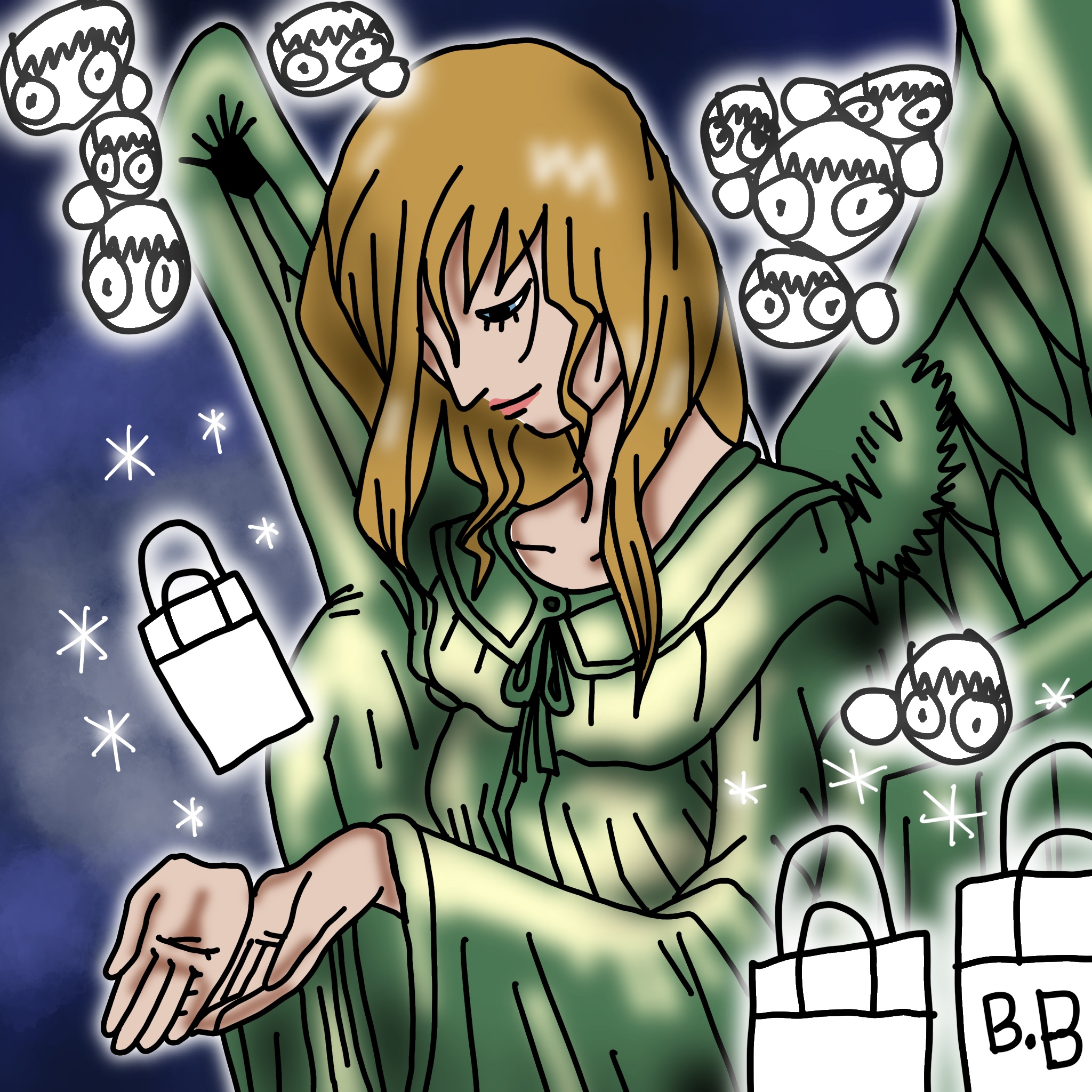 Yugioh thumbnail thumbnail
